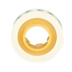 3M Scotchcode SDR-H wire marker polyester tape refill roll for identifying electrical wires and cables.