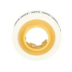 3M Scotchcode SDR-N wire marker polyester tape refill roll, used for cable identification and wiring organization.