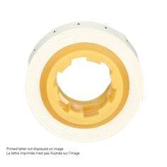 3M Scotchcode SDR-O wire marker polyester tape refill roll, used for labeling and color-coding wires in electrical work