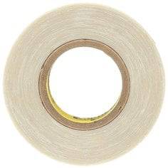 3M Scotchcode SWD-R wire marker write-on refill roll, 3/4 inch x 1.4 inch, for wire marker tapes.