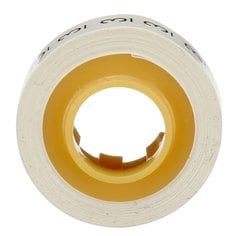 3M Scotchcode SDR-3 - ScotchCode Wire Marker Tape Refill Roll Number 3 7000058257 - eGrimesDirect