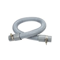 3M W-5114 - Breathing Tube 7000005372 - eGrimesDirect