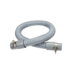 3M W-5114 - Breathing Tube 7000005372