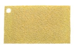 3M AB86745 Roloc Diamond Cloth Disc 674W, 2-inch, 120 mesh abrasive disc for grinding and polishing applications