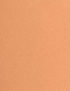 3M ABX62679 - 15Mic 661x Dlf Il 6 x 6in 7000138980 - eGrimesDirect