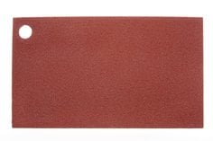 3M AM39153 - Diamond Polishing Cloth Sheet 652Wy 8000 Mesh 1 in x 12 in 7000139153 - eGrimesDirect