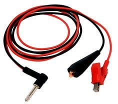 3M 9012 - 3M Direct Connect, 5-Foot Transmitter Cable, Telephone 3M 9012 7000057745 - eGrimesDirect
