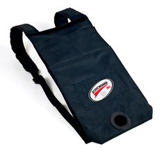 3M F-ESH-PACK - 3M Easy Shine Canvas Backpack 3M F-ESH-PACK 7000126812 - eGrimesDirect