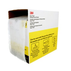 3M F-ETRP-DUST-LRG - 3M Easy Trap Duster Sweep & Dust Sheets, F-ETRP-DUST-LRG, 125 ft (38.1 m) roll, 8 in x 6 in (20.3 cm x 15.24 cm) 3M F-ETRP-DUST-LRG 7100081545 - eGrimesDirect