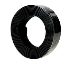 3M 7010302387 - Fastener TB3571/TB3572 Hook/Loop (1 Inch x 10 ft) 7010302387 - eGrimesDirect