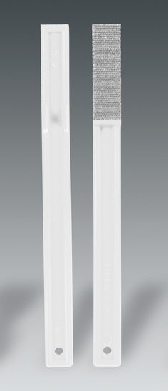 3M AB80836 - 3M Flexible Diamond Hand File 6210J 3M AB80836 7000082161 - eGrimesDirect