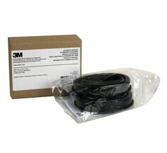 3M GEL-HYG - 3M Gel Hearing Protector Replacement Hygiene Kit 1 pair 3M 7100227733 7100227733 - eGrimesDirect