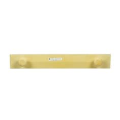3M Hookit 83978 - Hookit Marine Fairing Board Flexible 4 1/2 in x 30 in (11.4 cm x 76.2 cm) 7000045685 - eGrimesDirect