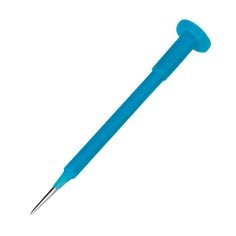 3M 392X - 3M Replacement Point, 392-X, for 3M Air Release Tool 391-X 3M 392X 7000055935 - eGrimesDirect