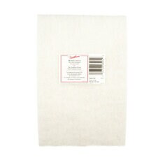 3M Scotch-Brite 989941 - Super Polish Flecto Pad #989941 7000136480 - eGrimesDirect