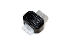 3M MGC-25 - Scotchlok Moisture Guard Connector Mgc 7100006290 - eGrimesDirect