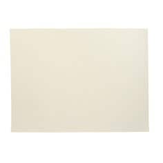 3M 7908-20X27 - Sheet Label Material 7908 - Gloss White Polyester (20 Inch x 27 Inch) 7000050168 - eGrimesDirect