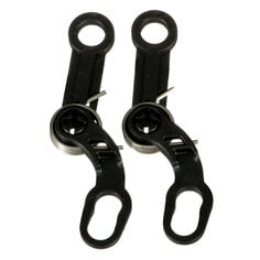 3M Speedglas 06-0400-56 - 9100 FX/FX-Air Welding Helmet Replacement Spring Mechanism 7100215111 - eGrimesDirect