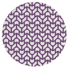 3M Xtract AB88457 - Xtract Cubitron II Net Disc 710W 150+ 6 in x NH 7100249508 - eGrimesDirect