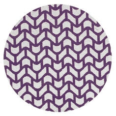 3M Xtract AB88475 - Xtract Cubitron II Net Disc 710W 240+ 5 in x NH 7100249599 - eGrimesDirect