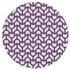 3M Xtract AB88462 - Xtract Cubitron II Net Disc 710W 320+ 6 in x NH 7100249509 - eGrimesDirect