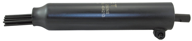 Jet 250NS - Needle Scaler Attachment For Heavy Duty - eGrimesDirect