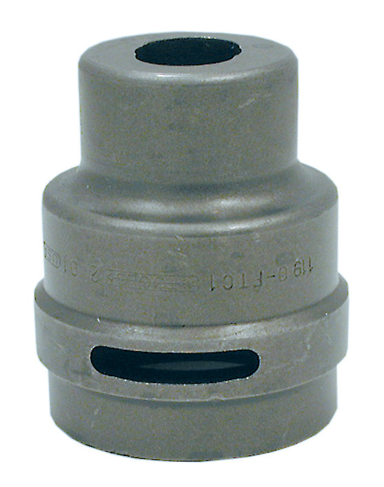 Jet CHR-1 - Standard Retainer For Air Chipping Hammers - eGrimesDirect