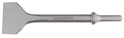 Jet 823 - .401 Shank Paint Scraper Chisel - eGrimesDirect