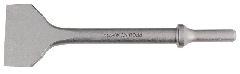 Jet 823 - .401 Shank Paint Scraper Chisel - eGrimesDirect