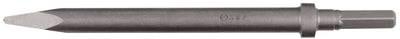 Jet VM300H - .580 Hex Shank 12 Inch Long Moil Point Heavy Duty - eGrimesDirect