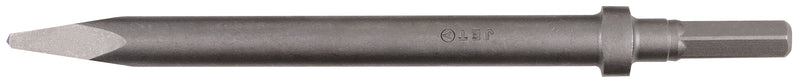 Jet VM300H - .580 Hex Shank 12 Inch Long Moil Point Heavy Duty - eGrimesDirect