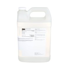 3M CGS-80-GAL - 3M Scotchcal Thinner CGS-80 1 gallon (3.8 L) 3M 7000005077 7000005077