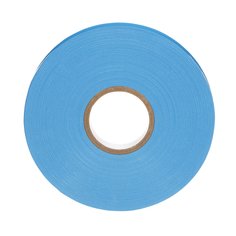 3M 7100067108 - Tabbing Tape 5081 Blue (25.4mm x 365 m) 7100067108