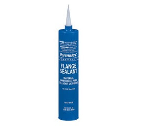 Permatex 51580 - Anaerobic Flange Sealant 300 mL Cartridge - eGrimesDirect