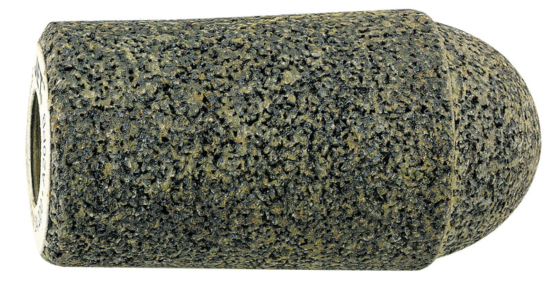 Jet 523439 - 1-1/2 X 3 X 5/8-11Nc T18 Resin Bond Plugstone - eGrimesDirect