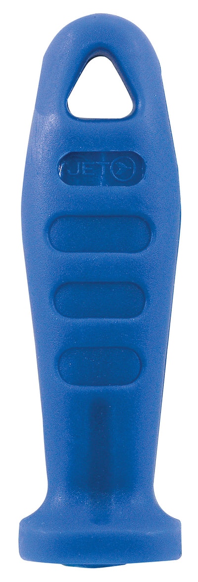 Jet FHO-12 - Carded File Handle - eGrimesDirect