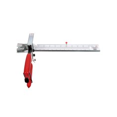 3M 61479 - 3M Wheel Weight Universal Cutting Tool PN61479, 1 per case 3M 61479 7000131923 - eGrimesDirect