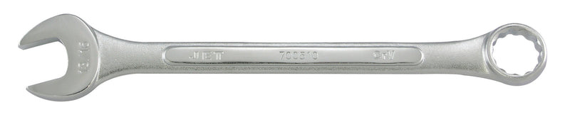 Jet 700510 - 13/16 Inch Raised Panel Combination Wrench