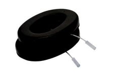 3M 393-3004-2 - 393-3004-2, Earmuff Probed Test Cshn 2Pr 393-3004-2 7100123728 - eGrimesDirect