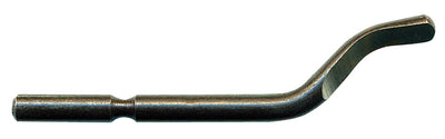 Jet 739191 - Replacement Blade For Small Tubing Cutters - eGrimesDirect