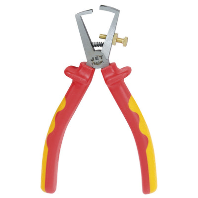 Jet JIWS-6 - 6 Inch Vde Wire Stripper - eGrimesDirect