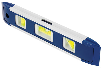 Jet JTL-9B - 9 Inch Torpedo Level - eGrimesDirect