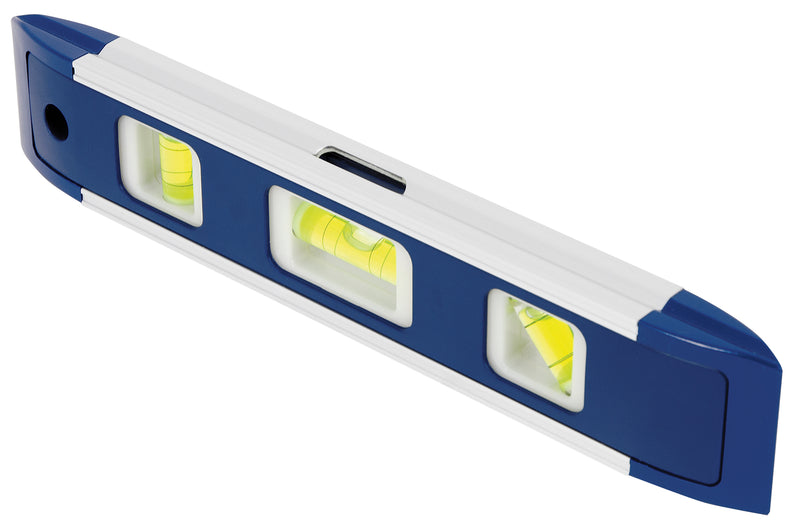 Jet JTL-9B - 9 Inch Torpedo Level - eGrimesDirect