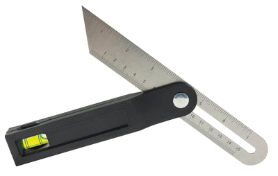 Jet JTB-8 - 8 Inch T-Bevel Square - eGrimesDirect