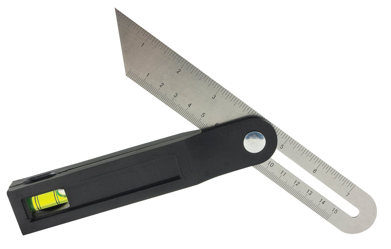 Jet JTB-8 - 8 Inch T-Bevel Square - eGrimesDirect