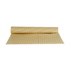 3M 7957MP-16X30-BOX - 7957Mp .007 Membrane Switch Spacer (100 Sheets/Box) 16 in x 30 in 7000143320 - eGrimesDirect