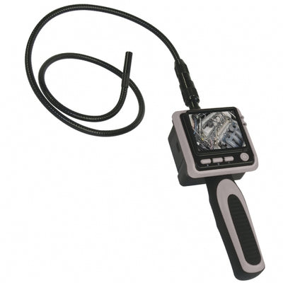 King Canada KC-9050 - Inspection Camera Lcd Monitor - eGrimesDirect