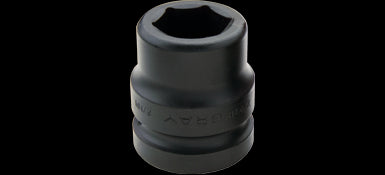Gray XP90H - SKT 90MM X 1'' DR 6 PT - eGrimesDirect