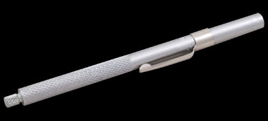 Gray K908 - SCRIBER 6" LENGTH - eGrimesDirect