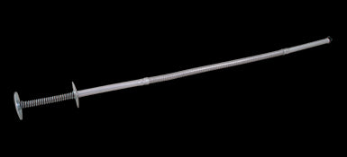 Gray K9 - PICK UP TOOL MECHANICAL FINGER - eGrimesDirect